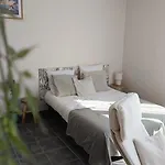 Lumineux Hypercentre - * Biscarrosse