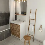 Lumineux Hypercentre - * Biscarrosse