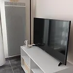 Apartment Lumineux Hypercentre - Biscarrosse