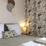 Apartment Lumineux Hypercentre - *
