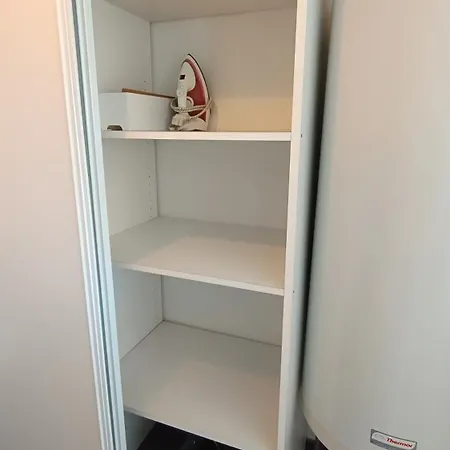 Appartement Lumineux Hypercentre -