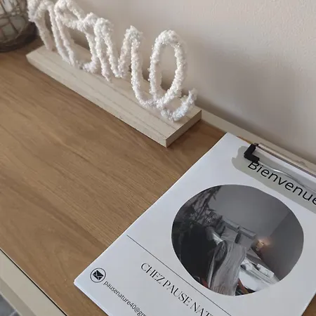 Lumineux Hypercentre - Appartement *