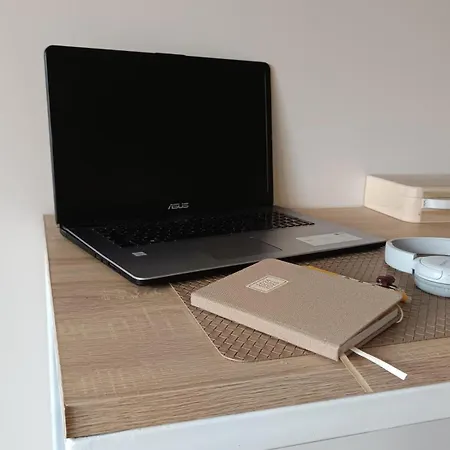 Lumineux Hypercentre -